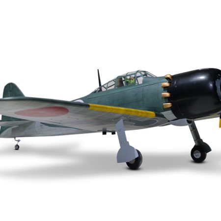 4ca6eff074b8ee6423ede2b1d21a2b3f