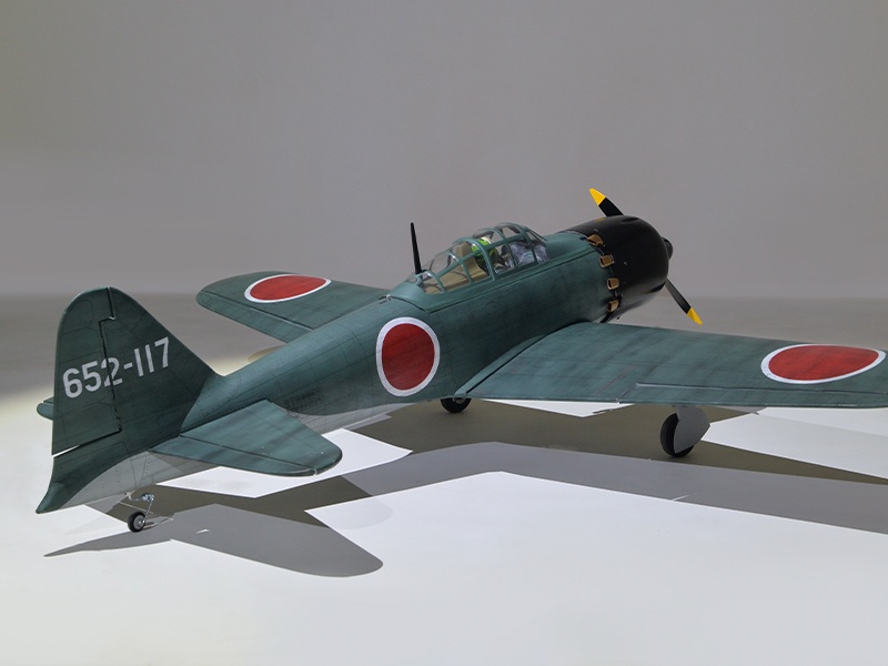 22f040a49fb720a9f4e19c04b0aac1aa