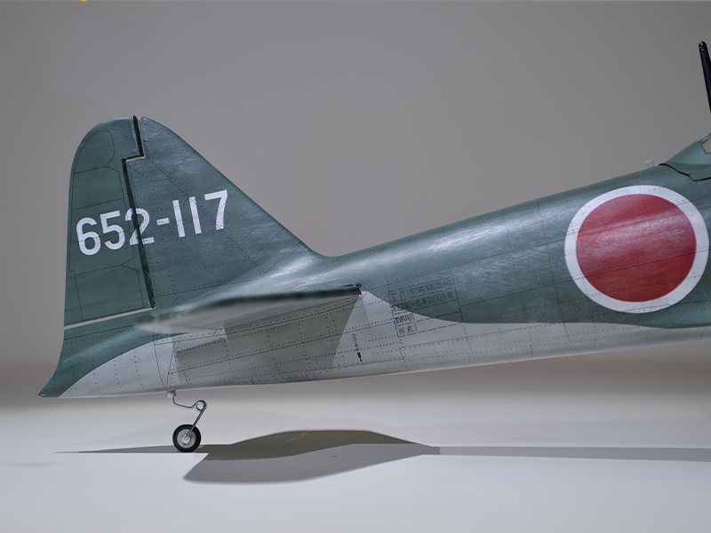 241f4d8b2a7a7654a94f46e293396f65