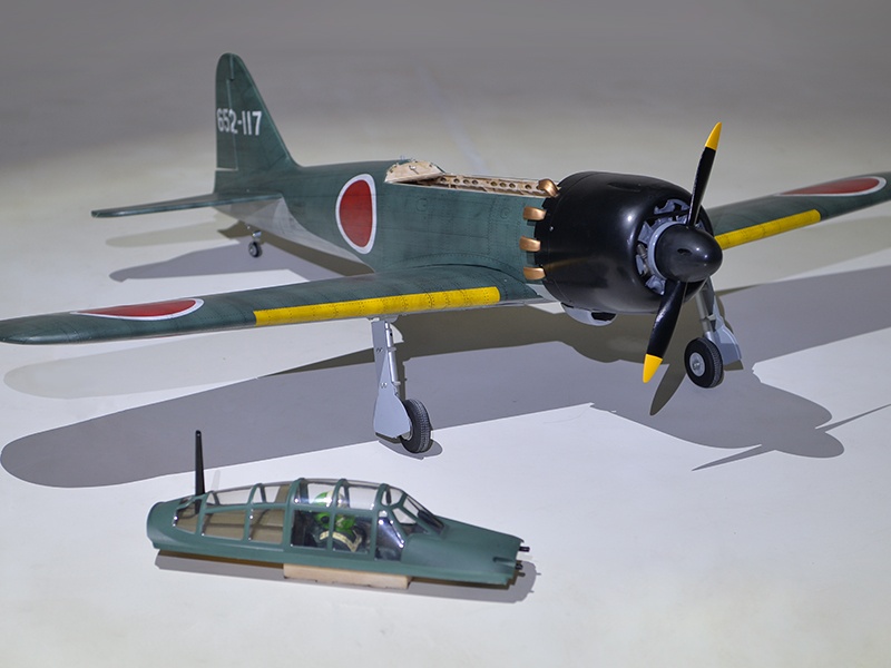 f2294c2f2a1bb4ab98613b4744cdfafe