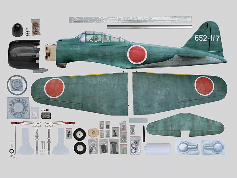 589f7bd24effe0704e1256890d2a7137