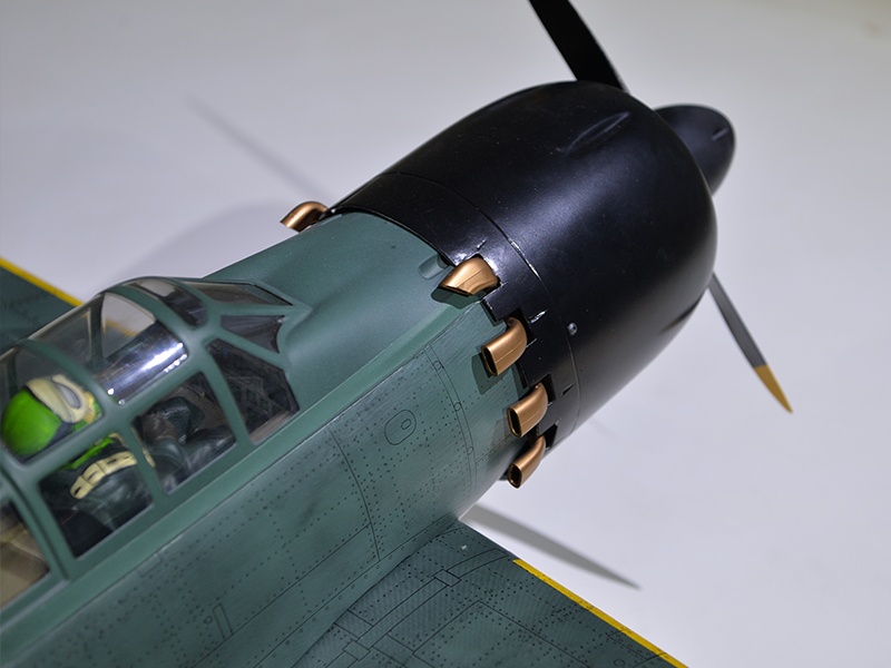 b13ba203beb6b1e80ecb7d2d62e4dfb9