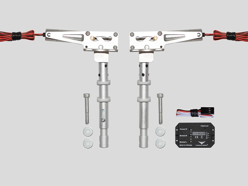 9d18d4877d26fdc9f33009066b27d823