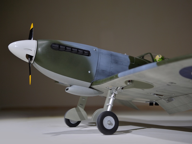 67e88c460a5fe61c1a29417cdf8da44e