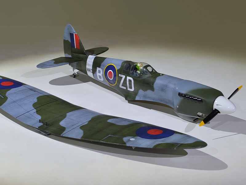 67c33f62d6e4664405b41278bcd795b5