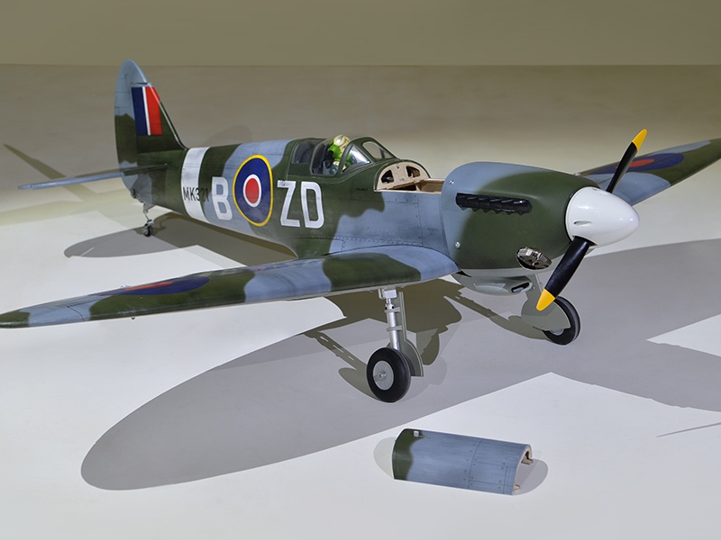 61d02a75e2767124ad236316fd218718