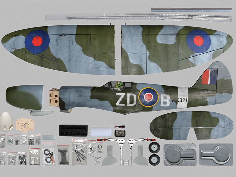 2593d6e5f326f8f6f3c666a89476b05d