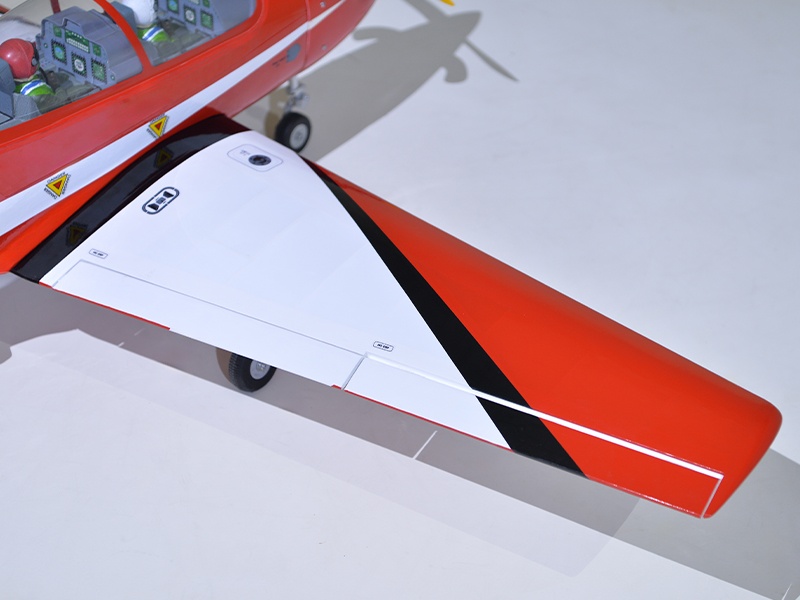 f7626d58f9d3ac07f8d0c3f7960f366b