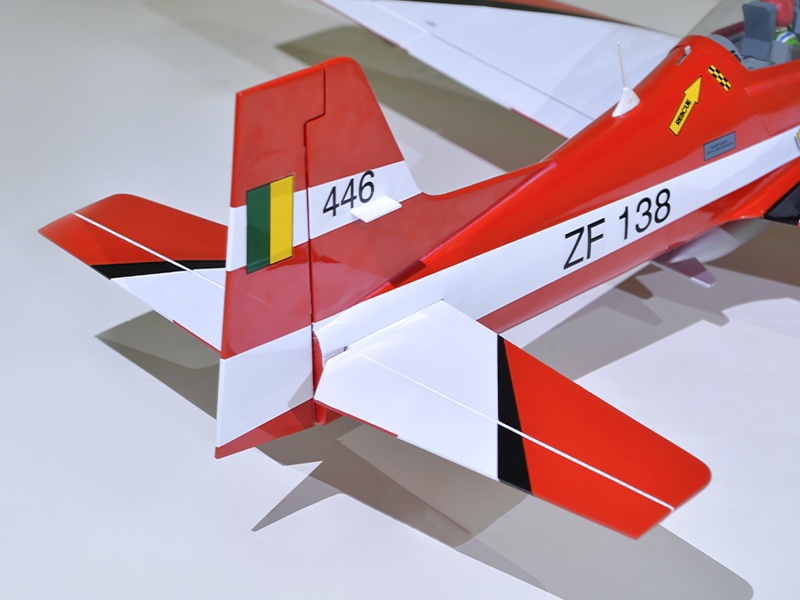 12e78d84696661761e57a0dfe1fd6325