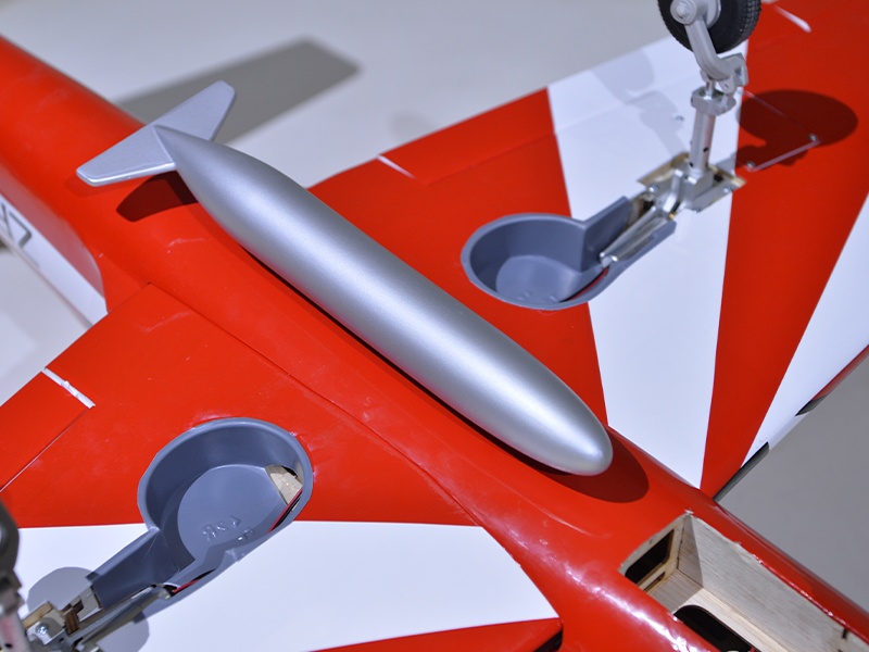 f3632bd0beac7c849623bd70c0dbf8e8