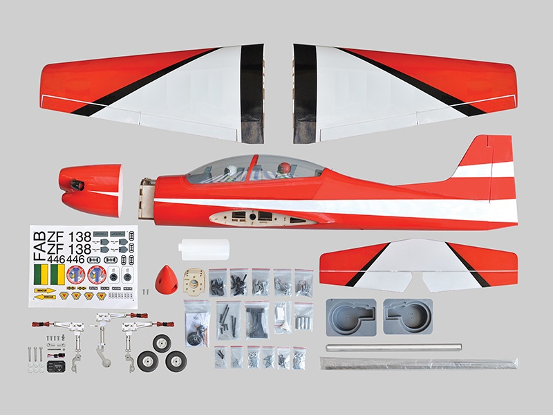 10b8c41ec8312c17bdd5a68c6732f43c