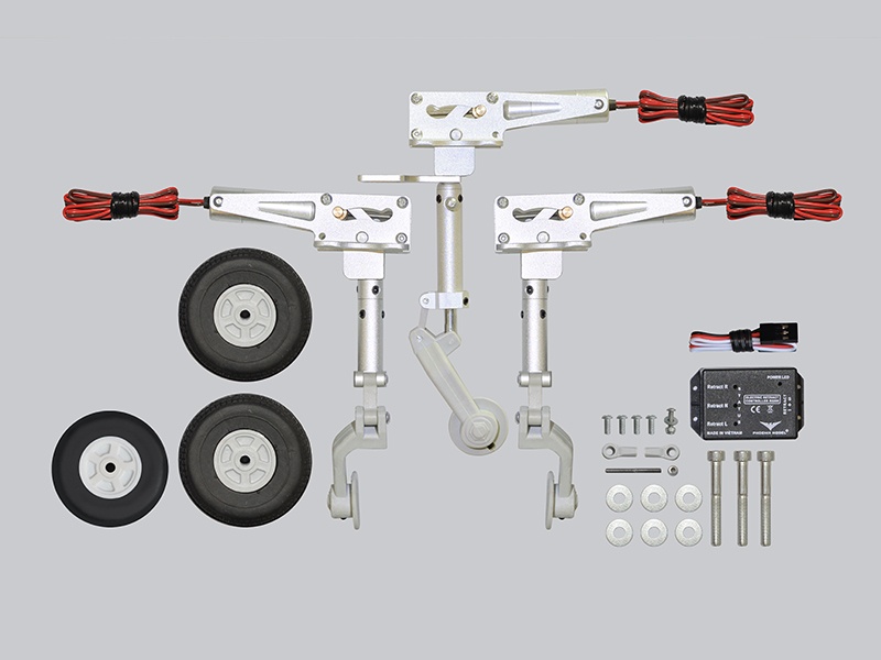 02e09736b017baaf6270bf94882501ea