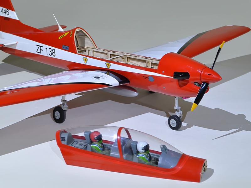 ad54c79024b0be5704dff01da2242e66