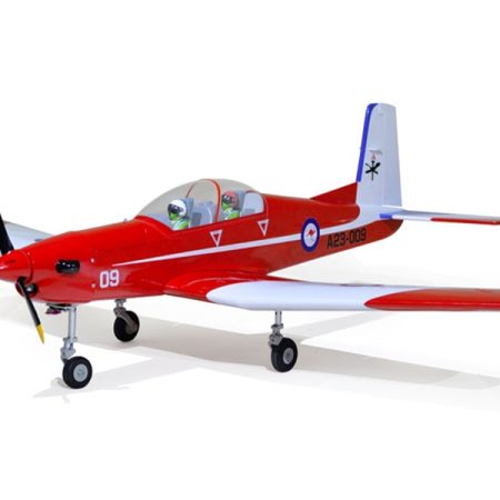 2f5ad94afcb6e797f8bc0156ad3e540d