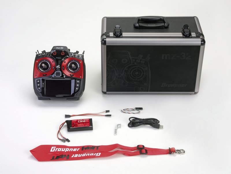 9c46011e71e6a0386a6dbb55ae9e2335