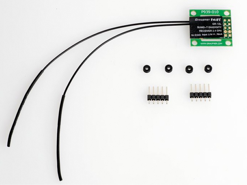 1c6aa01e5e599519a97023d9d18fda00