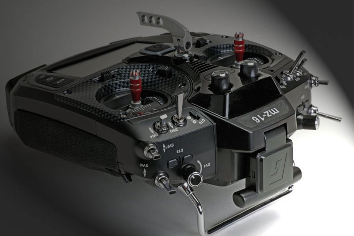 2dec477571d415c495d72633acdc0c25