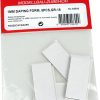 f55a7f60dda260f3406b2e9143cf8641