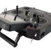 Handsender-DS-16-II-Carbon-Line-Black-Multimode-80001770_b_1 Handsender-DS-16-II-Carbon-Line-Black-Multimode-80001770_b_1