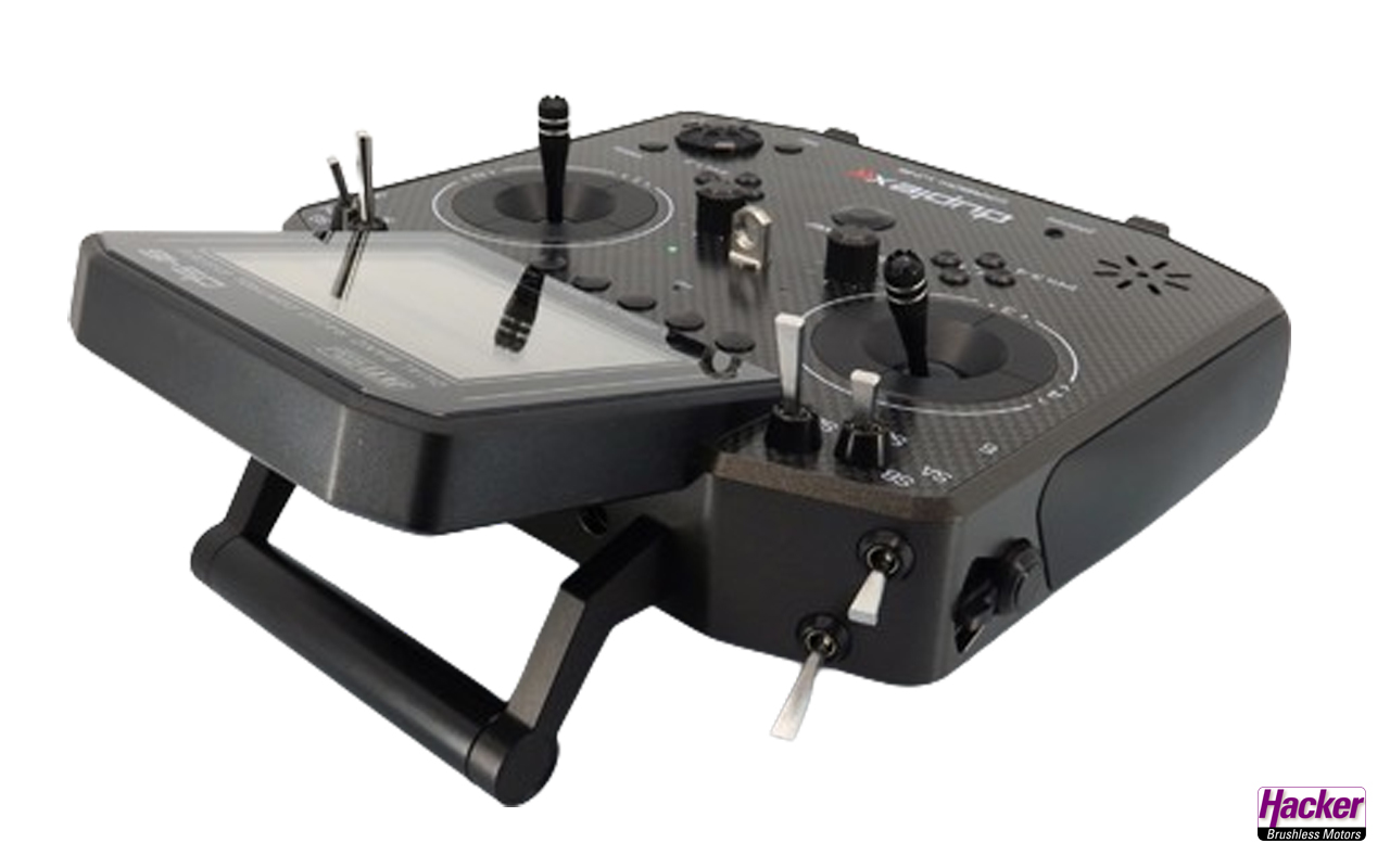 Handsender-DS-16-II-Carbon-Line-Black-Multimode-80001770_b_1