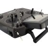 Handsender-DS-16-II-Carbon-Line-Black-Multimode-80001770_b_2 Handsender-DS-16-II-Carbon-Line-Black-Multimode-80001770_b_2