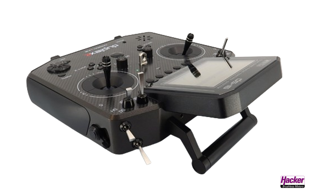 Handsender-DS-16-II-Carbon-Line-Black-Multimode-80001770_b_2