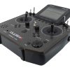Handsender-DS-16-II-Carbon-Line-Black-Multimode-80001770_b_3 Handsender-DS-16-II-Carbon-Line-Black-Multimode-80001770_b_3