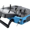 Handsender-DS-16-II-Carbon-Line-Blue-Multimode-80001769_b_1