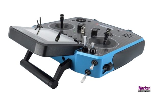 Handsender-DS-16-II-Carbon-Line-Blue-Multimode-80001769_b_1