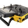 Handsender-DS-16-II-Carbon-Line-Yellow-Multimode-80001768_b_1 Handsender-DS-16-II-Carbon-Line-Yellow-Multimode-80001768_b_1
