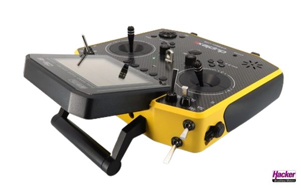 Handsender-DS-16-II-Carbon-Line-Yellow-Multimode-80001768_b_1 Handsender-DS-16-II-Carbon-Line-Yellow-Multimode-80001768_b_1