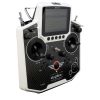 Handsender-DS-12-Special-Edition-2024-Carbon-Withe-Multimode-inkl-Jeti-R9-80001767_b_1 Handsender-DS-12-Special-Edition-2024-Carbon-Withe-Multimode-inkl-Jeti-R9-80001767_b_1