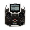 Handsender-DS-12-Special-Edition-2024-Carbon-Withe-Multimode-inkl-Jeti-R9-80001767_b_2 Handsender-DS-12-Special-Edition-2024-Carbon-Withe-Multimode-inkl-Jeti-R9-80001767_b_2