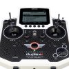 Handsender-DS-12-Special-Edition-2024-Carbon-Withe-Multimode-inkl-Jeti-R9-80001767_b_3 Handsender-DS-12-Special-Edition-2024-Carbon-Withe-Multimode-inkl-Jeti-R9-80001767_b_3