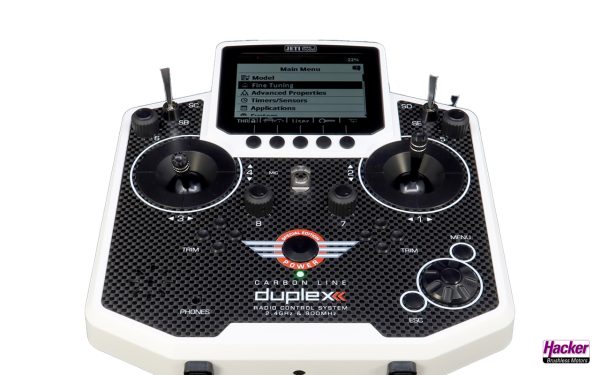 Handsender-DS-12-Special-Edition-2024-Carbon-Withe-Multimode-inkl-Jeti-R9-80001767_b_3 Handsender-DS-12-Special-Edition-2024-Carbon-Withe-Multimode-inkl-Jeti-R9-80001767_b_3