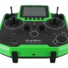 Handsender-DS-12-Green-Multimode-80001765_b_1 Handsender-DS-12-Green-Multimode-80001765_b_1