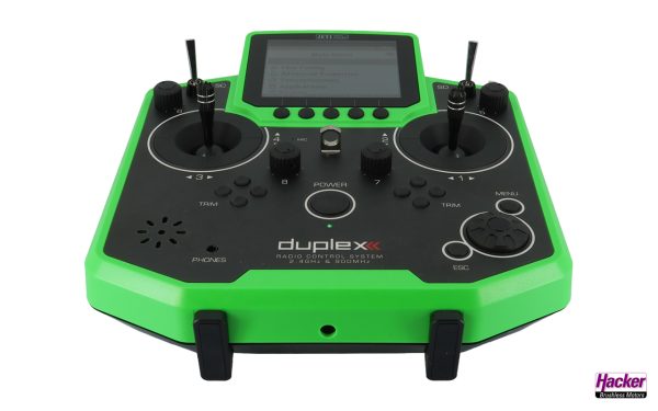Handsender-DS-12-Green-Multimode-80001765_b_1 Handsender-DS-12-Green-Multimode-80001765_b_1