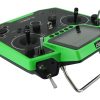 Handsender-DS-12-Green-Multimode-80001765_b_2 Handsender-DS-12-Green-Multimode-80001765_b_2