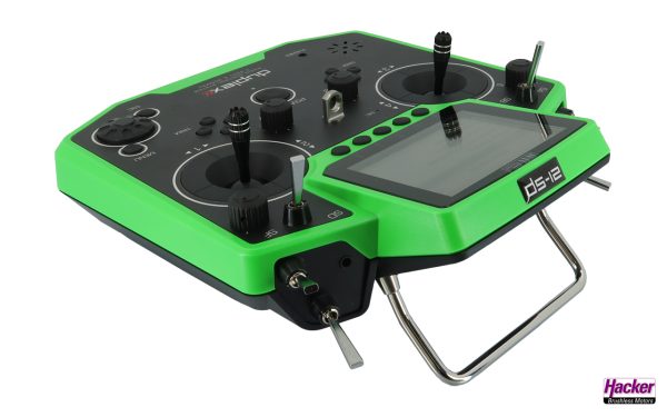 Handsender-DS-12-Green-Multimode-80001765_b_2 Handsender-DS-12-Green-Multimode-80001765_b_2