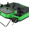 Handsender-DS-12-Green-Multimode-80001765_b_3 Handsender-DS-12-Green-Multimode-80001765_b_3