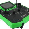 Handsender-DS-12-Green-Multimode-80001765_b_4 Handsender-DS-12-Green-Multimode-80001765_b_4