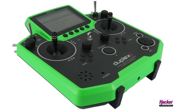 Handsender-DS-12-Green-Multimode-80001765_b_4 Handsender-DS-12-Green-Multimode-80001765_b_4