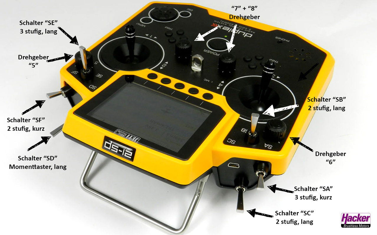 Handsender-DS-12-Special-Edition-2023-Carbon-Red-Multimode-inkl-Jeti-Duplex-R9-80001756_b_7