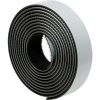 SJ354B_black_Product_Z-jpg SJ354B_black_Product_Z.jpg