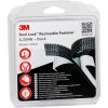 SJ354B_black_Pack_Z-jpg SJ354B_black_Pack_Z.jpg