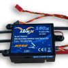 IBEX160x-3.jpg