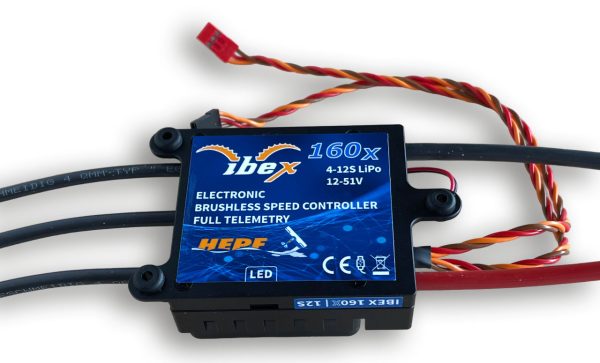 IBEX160x-3.jpg