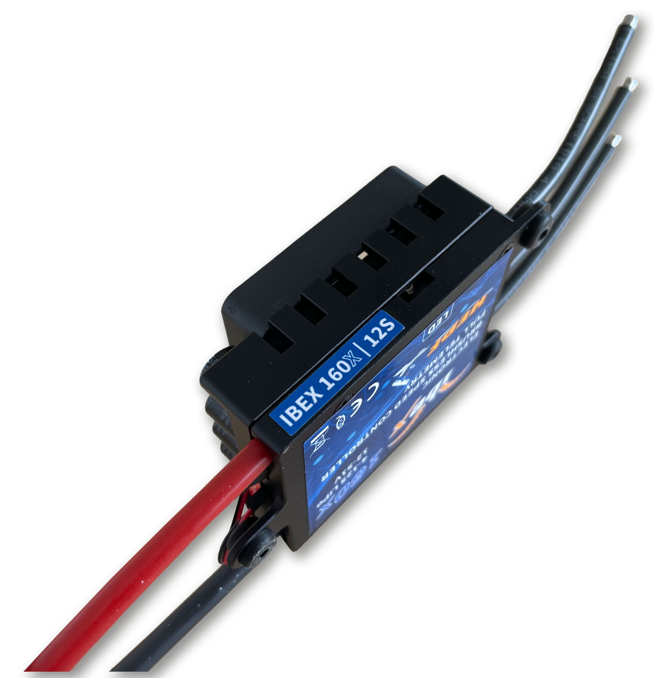 IBEX160x-4.jpg