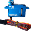 image-png image.png