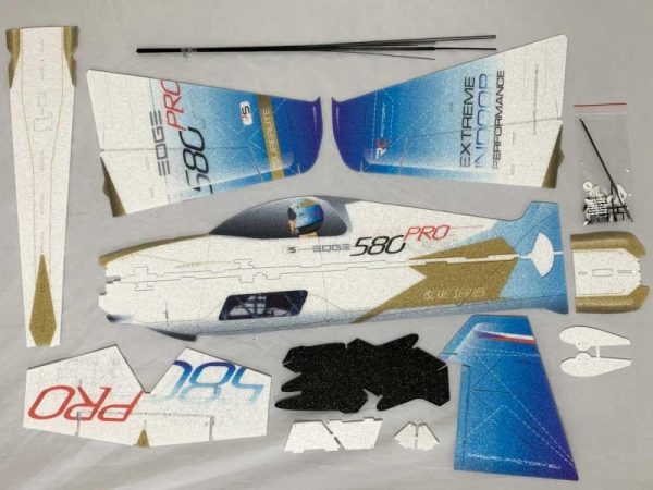 edge-580-pro-rc-factory-jan-spantny-indoor-slowfly-aerobatic-rc-airplane-model-pichler-modellbau~2